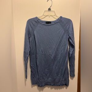 Ann Taylor Sweater